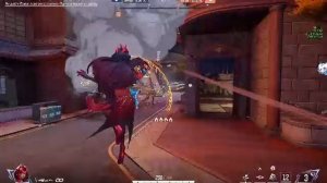 Игровая Станция