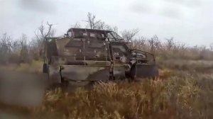 Наши военные нанесли удары по объектам ВСУ в тыловых районах Украины.