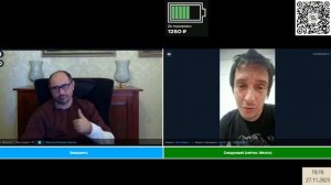 Проект: лица прекрасной России будущего