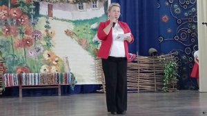 2025 г.29 ноября поздравление директора клуба Евгении с днём ма