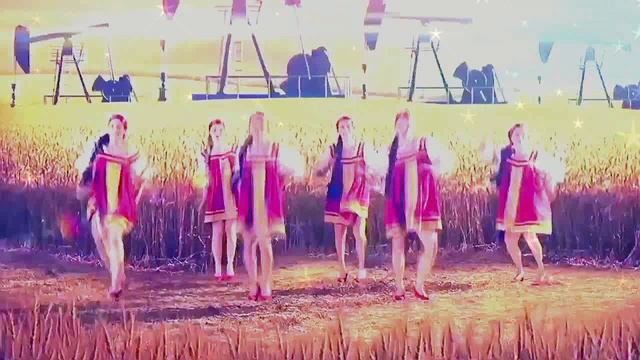 Coco Jambo Best Version BAND ODESSA