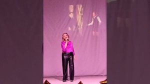 Вечер Памяти Юрия Шатунова в Приморском крае 🙏❤️😢