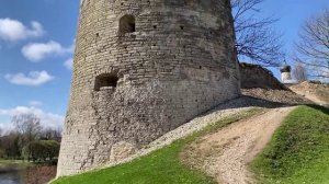 Алёна Росс - Забери меня(ПСКОВ)