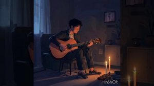 Владимир Гутман, "Золотые сны"