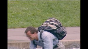 Просто для смеха-35