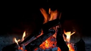 Не СПЕШИ и всё ПОЛУЧИТСЯ