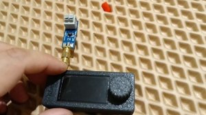 Балун для прослушивания КВ диапазона