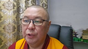 Зурхай с 1 по 7 декабря кратко