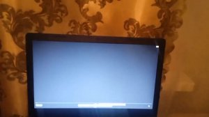 Обзор на DVD-диск Лунтик. Сезон 2. Выпуск 5: "Круговорот"