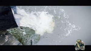 copy_F70CFD6B-56EF-4F23-967F-7926B8F4FEF0