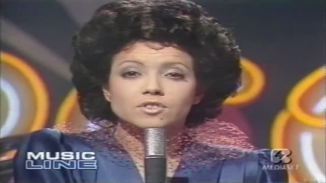 Matia Bazar - Vacanze Romane