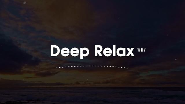 МУЗЫКА В МАШИНУ. КЛУБНАЯ МУЗЫКА. КЛИПЫ. Deep House Deep Relax _ Chillout Music Mix
