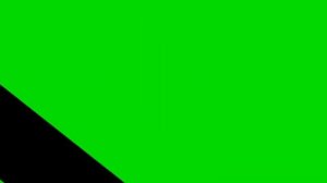 полная версия перезалив