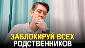 Если бы я начинал блог с нуля — 20 СЕКРЕТОВ как раскрутить блог БЫСТРЕЕ