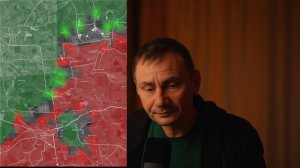 ВСУ ищут замену Startlink