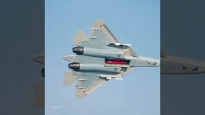 Не знаю, о чем эта латышская песня, но мне кажется, что подходит к любому видосу