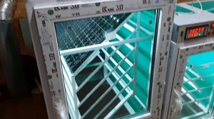 Готовые инкубаторы На 900 и на 400 яиц.