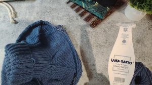 СП "Тёплые объятия" заключительный отчёт.