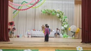 Сказка Муха-цокатуха.