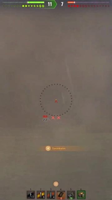 Куда? Иди суда!