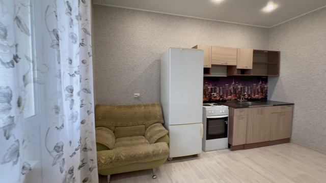 Чкалова 53/3 смотреть онлайн