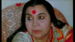 Rajiv Bhagatey and Puna Mataji Maharajaji