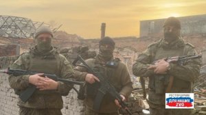 Мамочки, поздравление для вас🙏🔥  https://t.me/restorandlyanashix