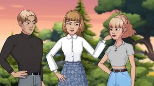 Моя Мама Любит Моего Брата Больше, чем Меня