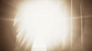 происходит информационная вакханалия