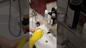 Мой помощник Faberlic 2!