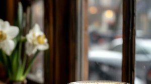 Доброе Утро - Легкого понедельника и удачной недели картинки