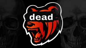 💀 BLACK RUSSIA ВСЁ!? 💀 | 🤗 ЧТО С BLACK RUSSIA В 2025 ГОДУ!!!🤗 | EtoSuper