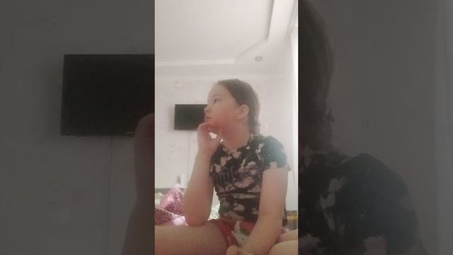 макияж смотреть онлайн