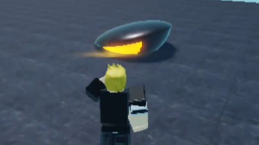 омнидроид v9 в модели омнидроидов