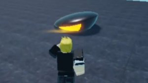 омнидроид v9 в модели омнидроидов