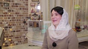 Из жизни епархии (Уварово). 1 декабря 2025