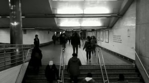 Никто не знает наперед @Milorada23