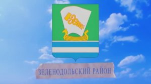 Уникальная промышленность, памятники 16 века и крупнейший заповедник Татарстана