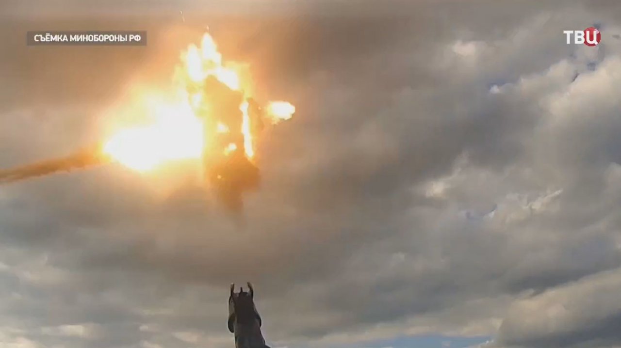 Герой спецоперации: ефрейтор Третьяков спас товарища в бою