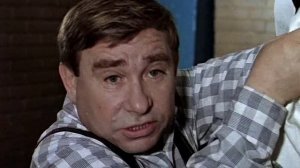 Главное чтобы костюмчик сидел!