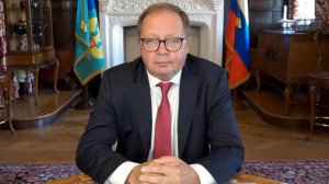 Посол Келин: у Британии нет денег для дальнейшего финансирования Украины