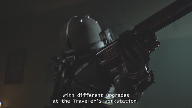 Cronos The New Dawn — руководство для новых путешественников во времени