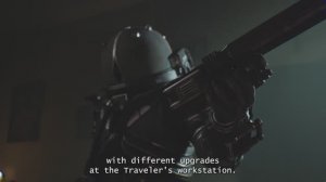 Cronos The New Dawn — руководство для новых путешественников во времени