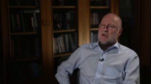 АЛЕКСАНДР СЛАДКОВ _«Охота на оборотней» _ Операция «Аэродинамик» _ Серия 16