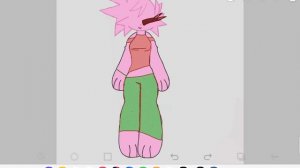 УРА ЭТО НОРМ