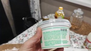 И СНОВА МЕНЯ ЭТО НЕ ОБОШЛО СТОРОНОЙ / ЗАЧЕМ МНЕ СТОЛЬКО КУР/ ЗАГОТОВКИ НА ЗИМУ ЗИМОЙ