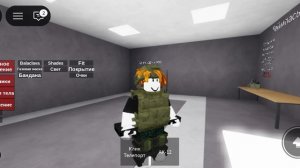 1000008468.mp4сирена 4000