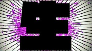 【RINGO】Live【Rus Sub by Riko Chan】