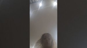 я распоковую вещи на новыйгод✨️.mp4