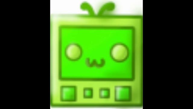 я вернулся,почему я пропал?,скоро ответы на вопросы (читать описание)